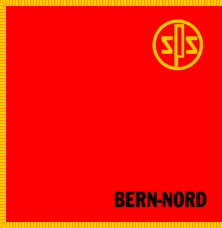 [SDP flag, Switzerland]